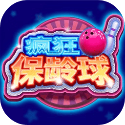 pp电子试玩版