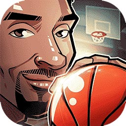 c7娱乐app官网