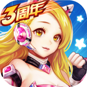 大发黄金版app下载APP下载