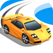 944cc免费资料大全天下