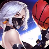 九游体育官网下载手机版