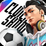 pg赏金女王免费版