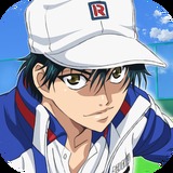 B体育登录app官网