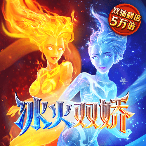 金年会APP登录