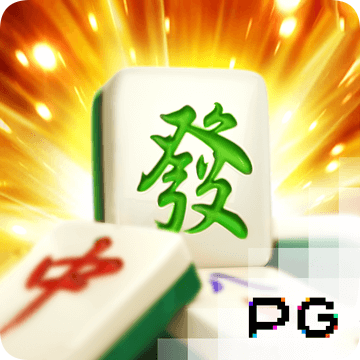 beat365体育官网入口登陆