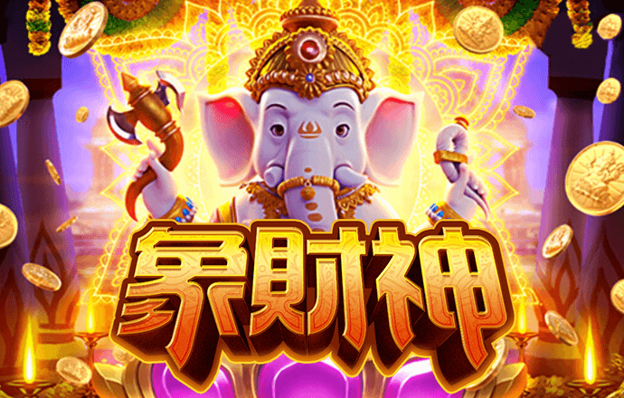 宝威体育官网app下载安装