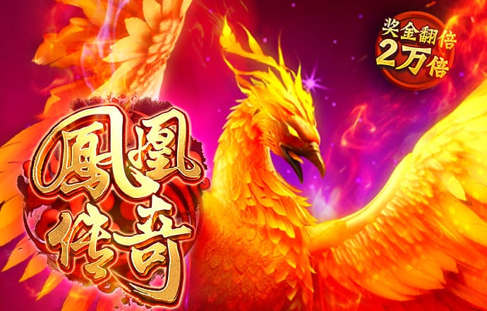 火狐app官网入口