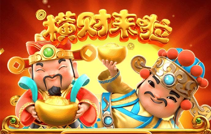 qy千亿体育球友