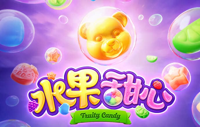 欧亿体育官网下载