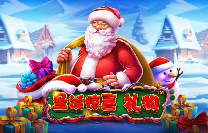 88体育app软件下载