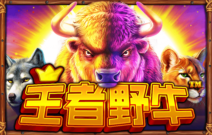 云开·全站APPkaiyun官方网站