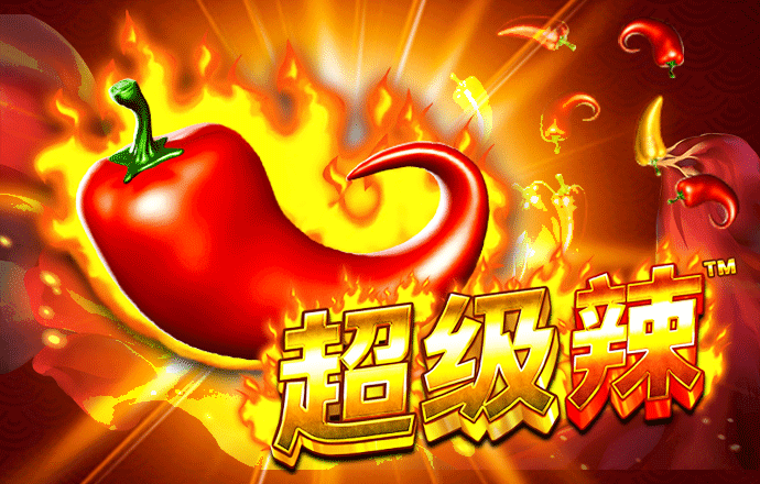 bob官方平台app下载