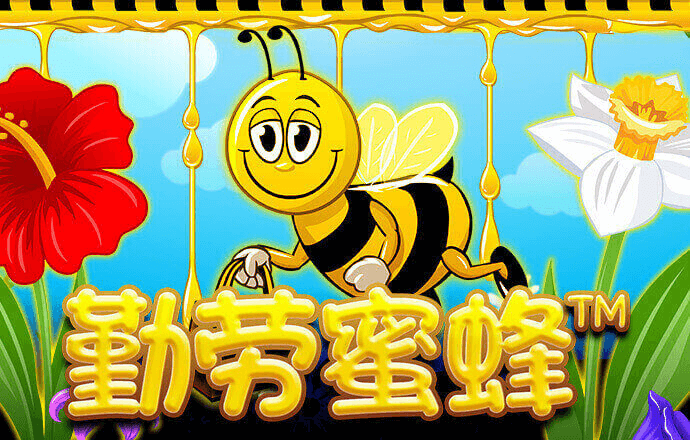 8883新莆京app