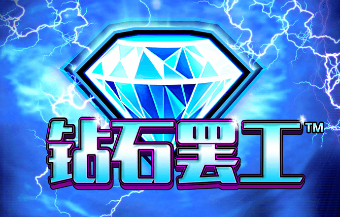 35ty体育官方下载
