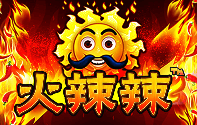 pg麻将胡了app下载