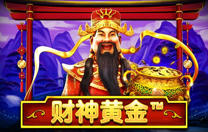蓝鲸体育App最新版下载