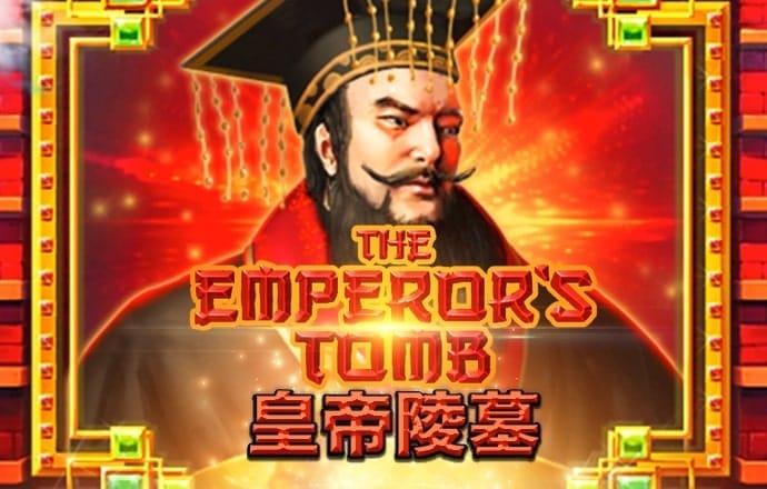 6分彩票首页登录