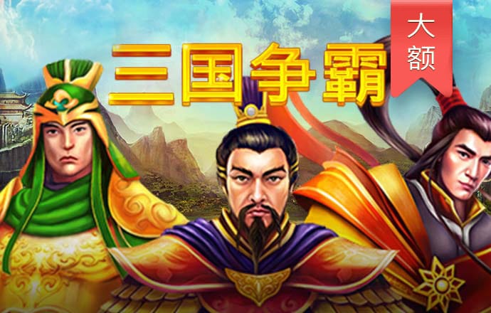 welcometo银河娱乐网站