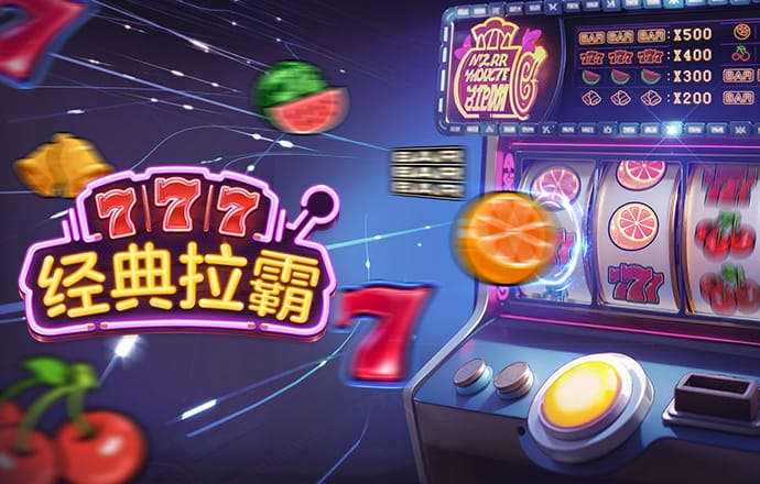 abg欧博官网