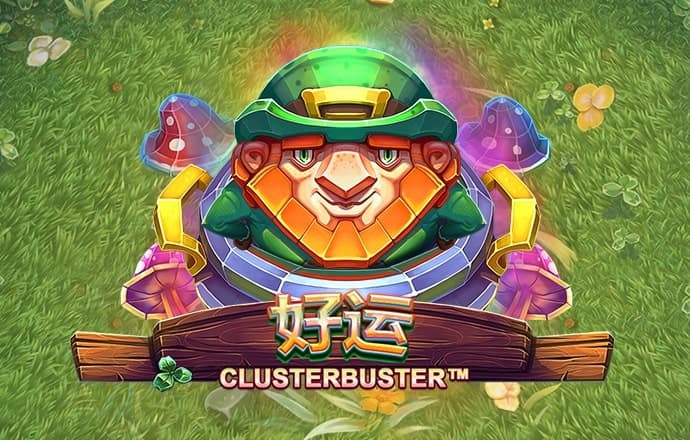 bobty官网登录app
