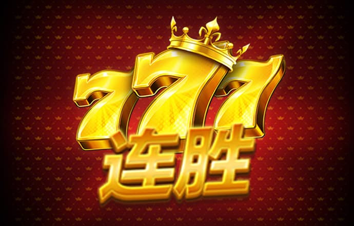 emc易倍综合平台