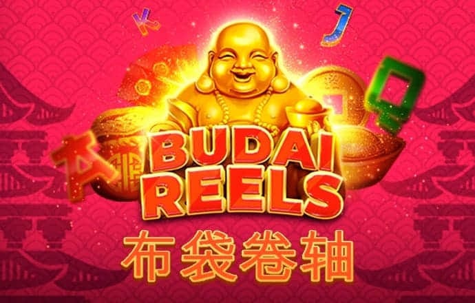 168体育app官网