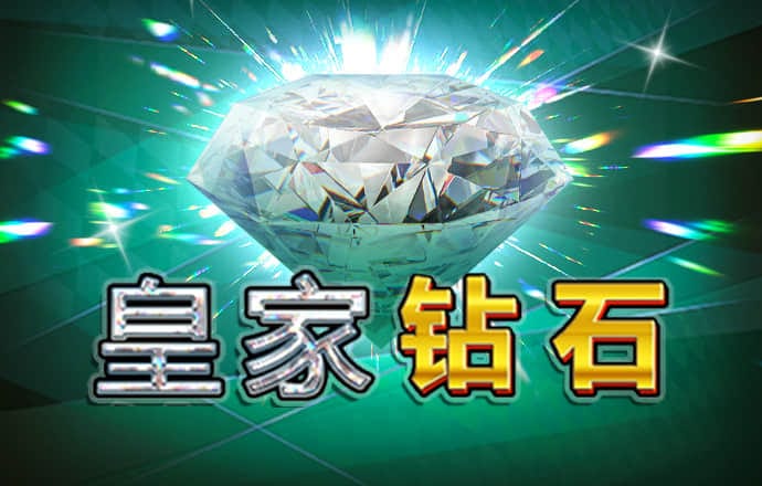 c7娱乐下载官网版