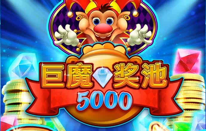 b体育登录app下载官网