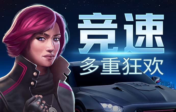 必一体育网页版登录
