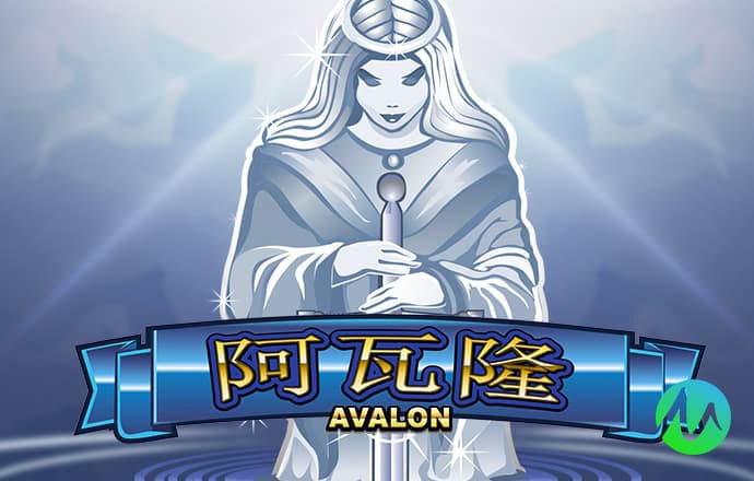 bob半岛下载安装