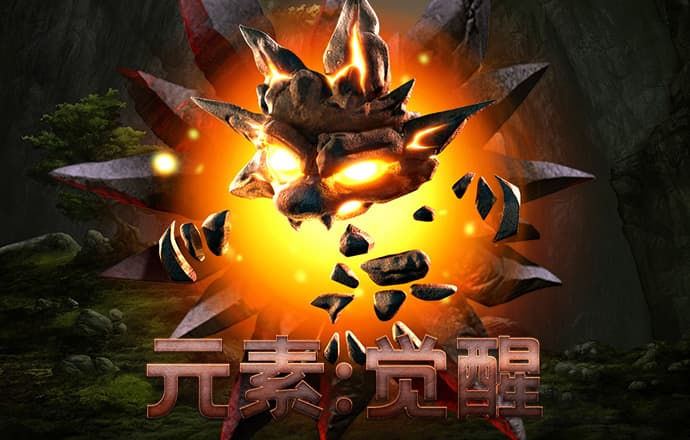 hth最新官网登录