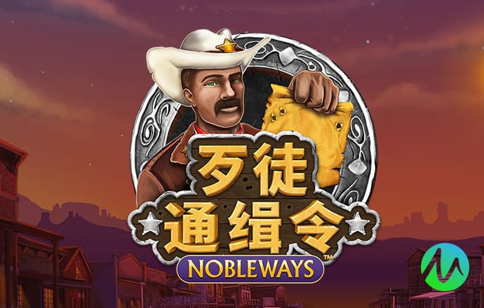 jdb电子官网登录入口