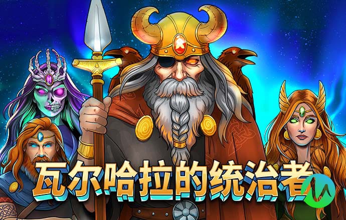 8博体育是干什么的