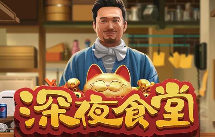 beplay全站