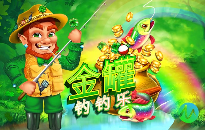 kaiyun下载官方网站