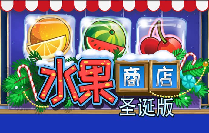 百姓彩票welcome购彩大厅