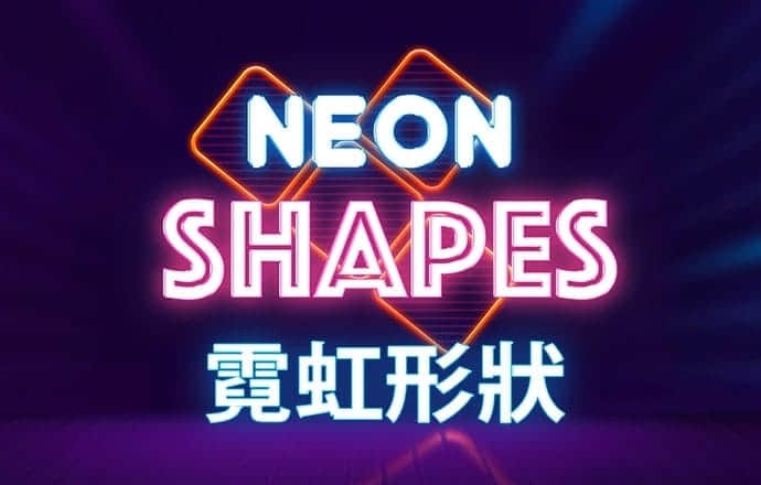 赢博体育·(中国)官方网站