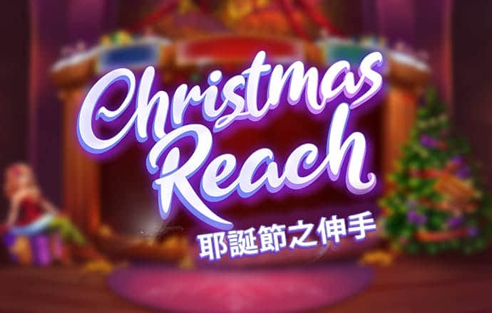 艾尚体育官方网站入口