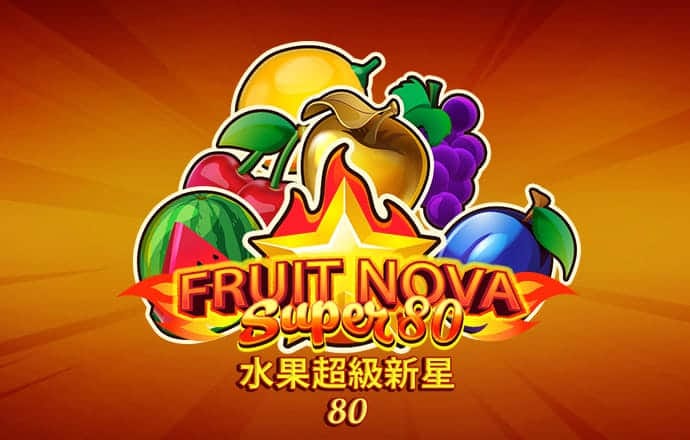 新莆京app官网下载3778