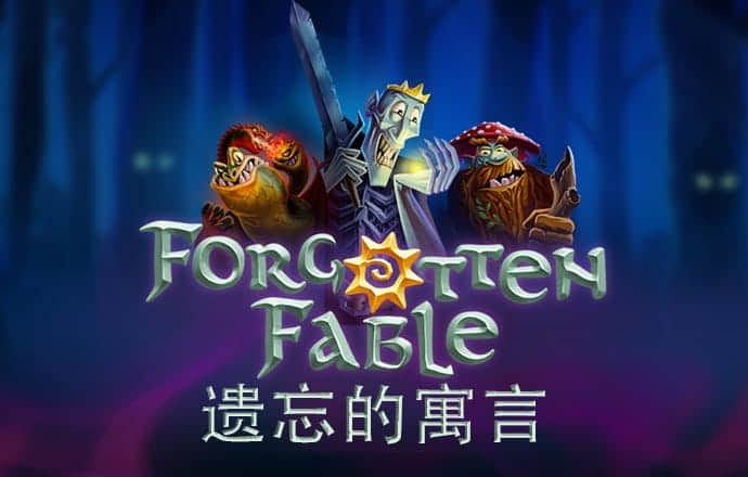 ManBetX万博英超狼队登陆