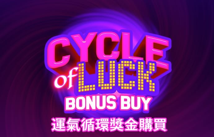 beplay体育官网下载地址