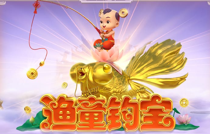 yw193.coc龙物失联